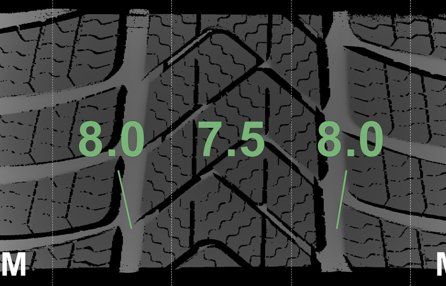 BMW BMWM2026-0345