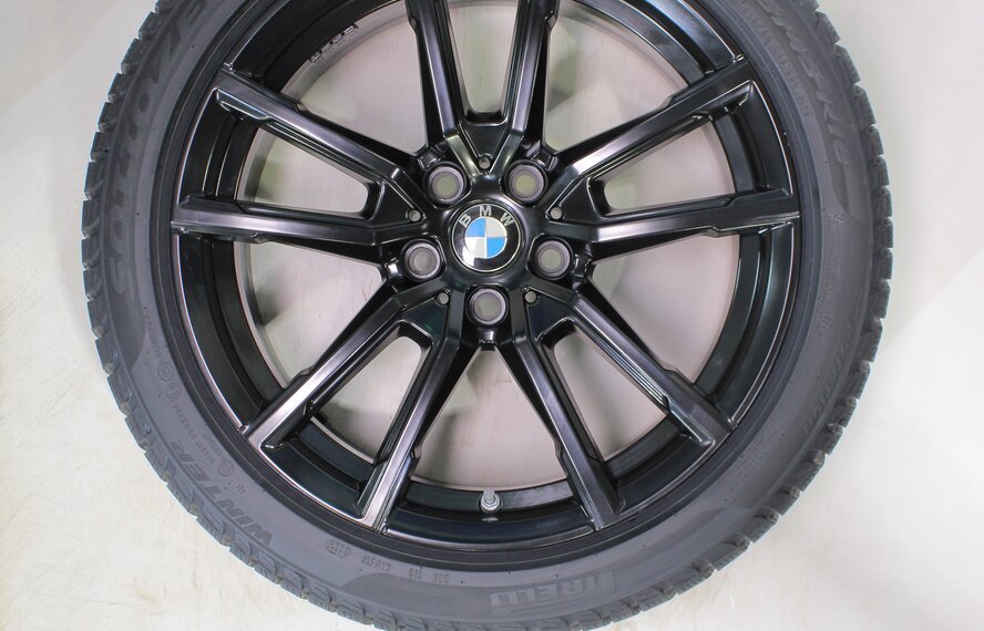 BMW BMWM2026-0345