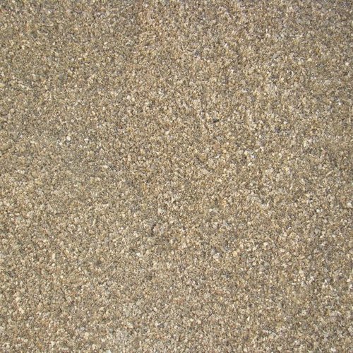 Brekerzand Los gestort - Vanaf 5 m3 - Gratis verzending
