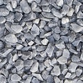 Icy Blue split Big Bag - 1500 kg - 1m3 - Keuze uit 5 formaten