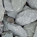 Canadian Slate groen Big Bag