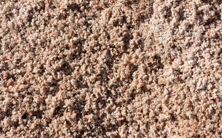 Zand