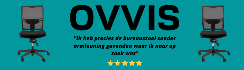 bureaustoel-zonder-armleuning-ovvis-review