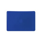 Hartschalen-Hülle für 13 "MacBook Pro