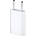 Apple USB Power Adapter 5 W