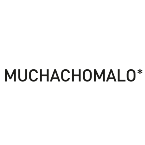 Muchachomalo