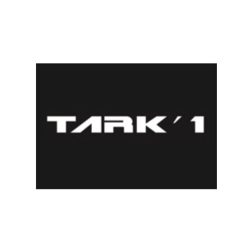 Tark1