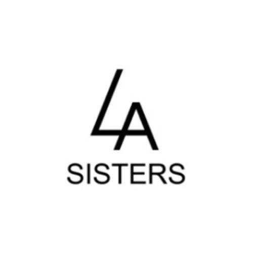 LA Sisters