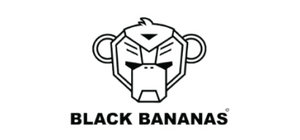 Black Bananas