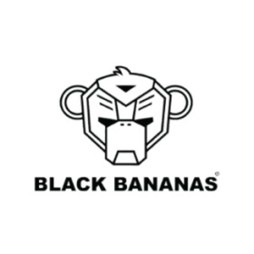 Black Bananas