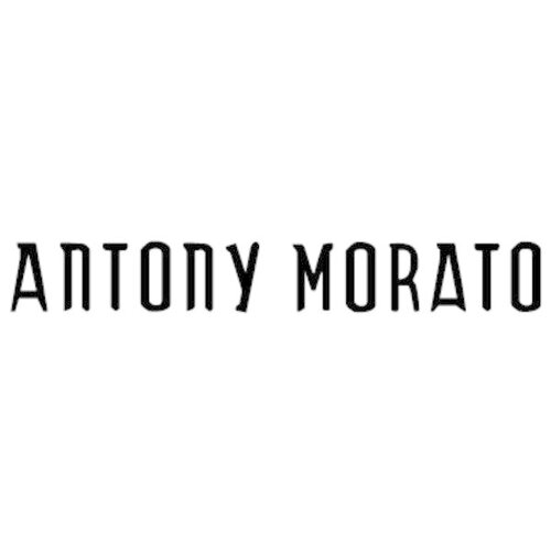 Antony Morato