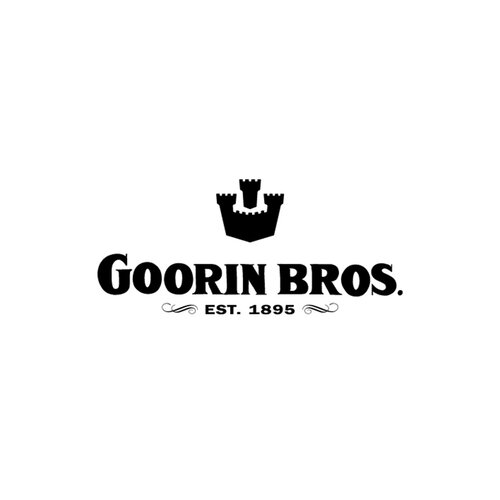 Goorin bros