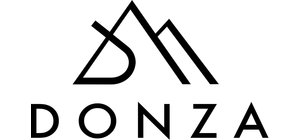 Donza