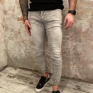 Purewhite The jone W0267