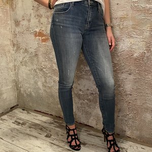 MET Jeans Naomi BC medium high MET Jeans Naomi BC medium high