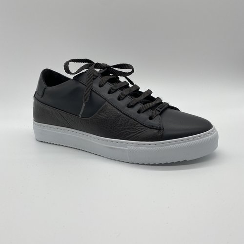 Antony Morato Grijze sneaker