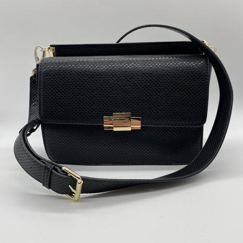 Valentino by Mario Valentino Bag Rosalie zwart