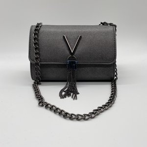 Valentino by Mario Valentino Marilyn Cannafucil Valentino by Mario Valentino Marilyn Cannafucil