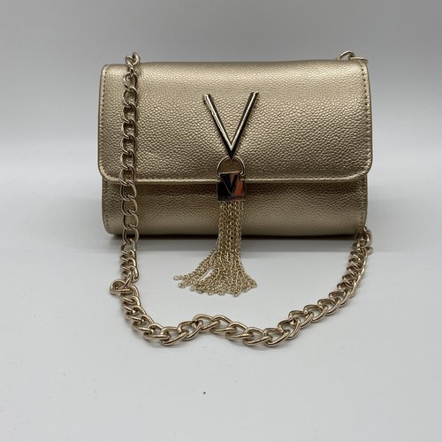 Valentino by Mario Valentino Divina oro Valentino by Mario Valentino Divina oro
