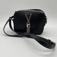 Divina Nero small