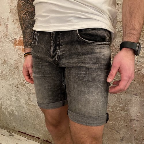 Circle Of Trust Short grey