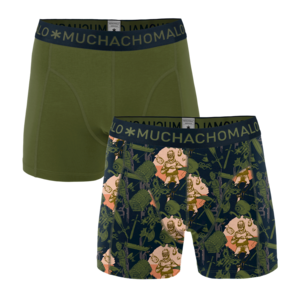 Muchachomalo 2 pack Virtu 01