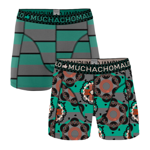 Muchachomalo 2 pack Like  04