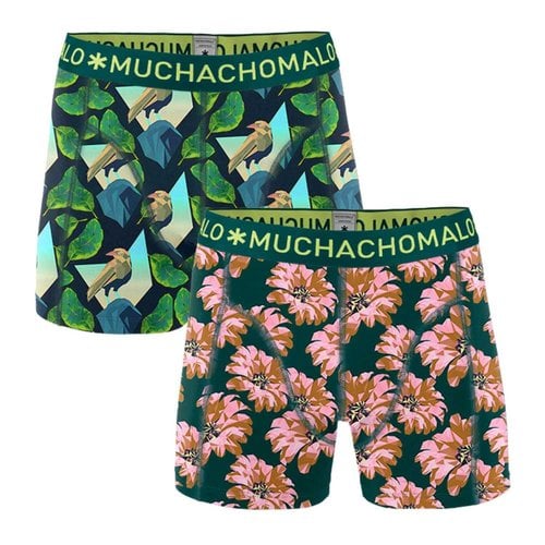 Muchachomalo 2 pack Dignt-04