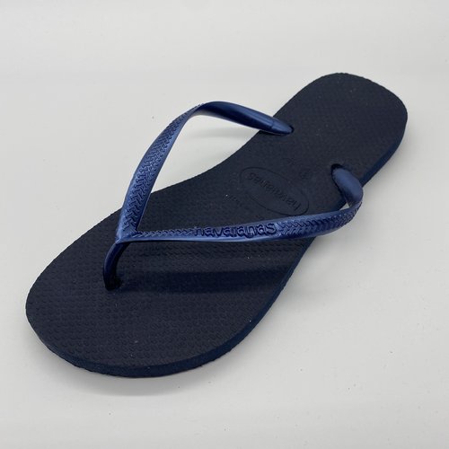 Havaianas Slim navy