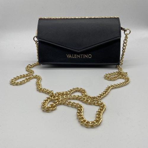 Valentino by Mario Valentino Amalia wallet bag