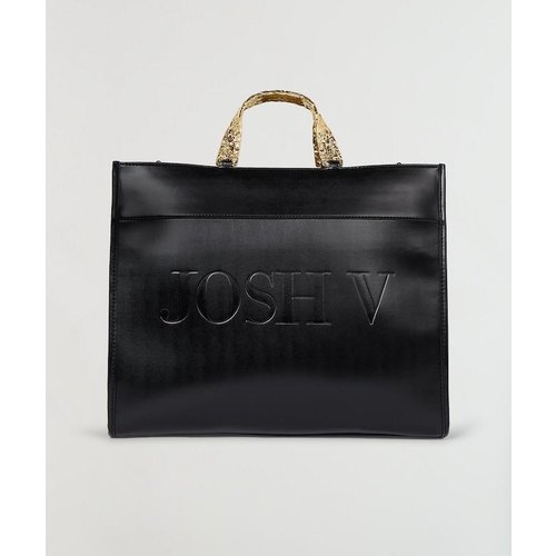 JoshV Gaya Bag Black JoshV Gaya Bag Black