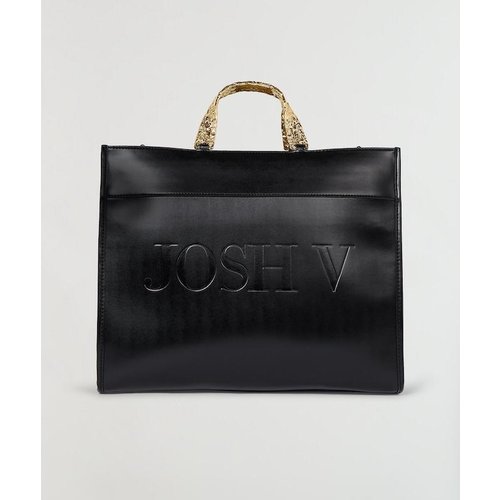 JoshV Gaya Bag Black