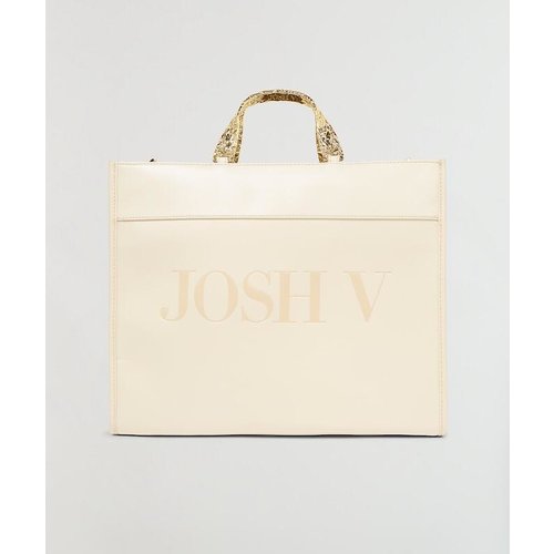 JoshV Gaya Bag shell