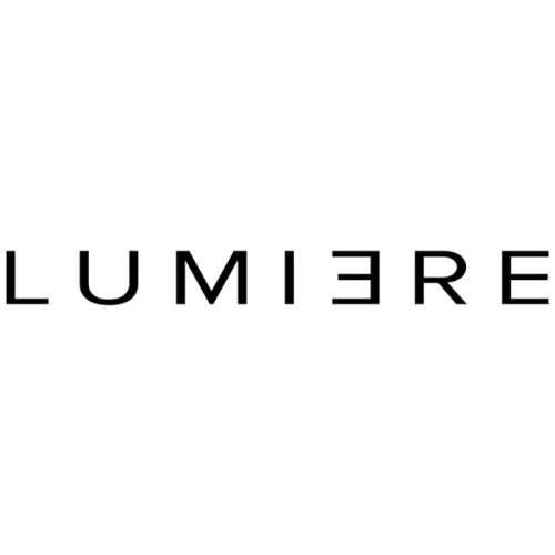 Lumiere