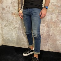 Jagger Blue Python