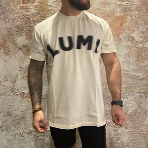 Lumiere Lumi Dizzy T-shirt