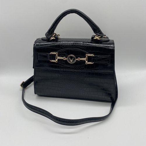 JoshV bag Lucy black JoshV bag Lucy black