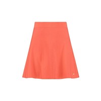 Skylar Skirt Solar