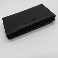 Wallet Ross Nero