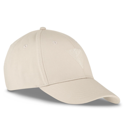 Purewhite Cap Offwhite Purewhite Cap Offwhite