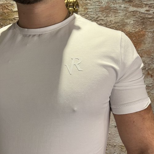 Radical Lucio Diamond White