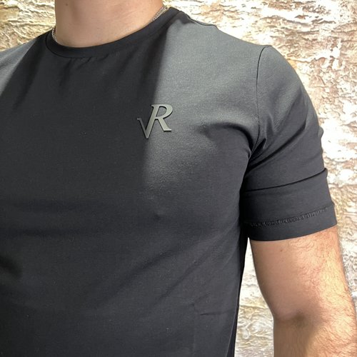Radical Lucio Diamond Black