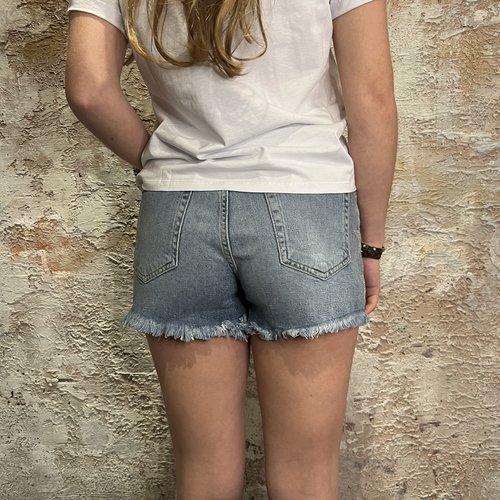 Liu.Jo Denim Short