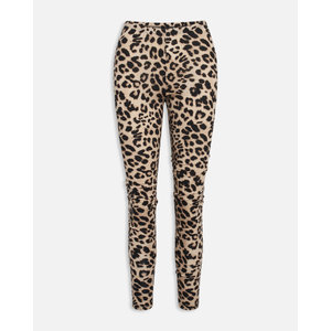 Sisters Point Velin Legging Leopard