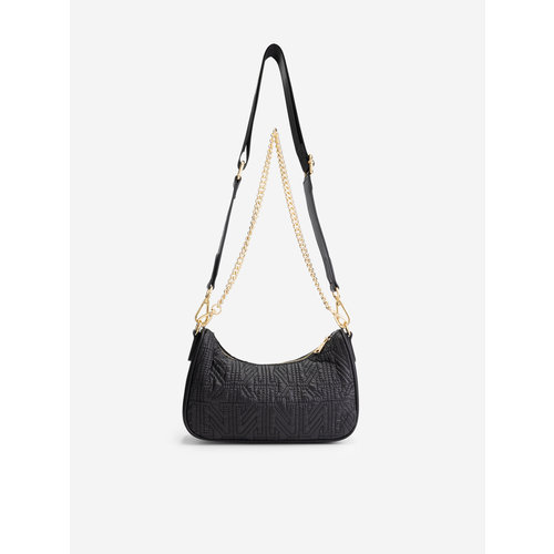 Nikkie Lena Bag Black Nikkie Lena Bag Black