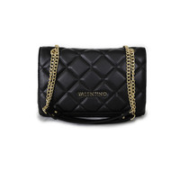 Ocarina Satchel Nero medium