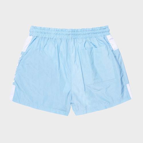 Equalité Dely Swimshorts Light Blue