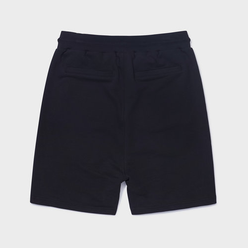 Equalité Devin Short Black