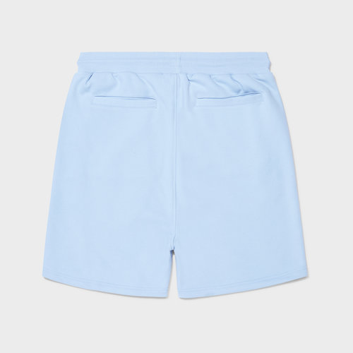 Equalité Devin Short Light Blue