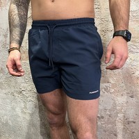 Swimshort Navy